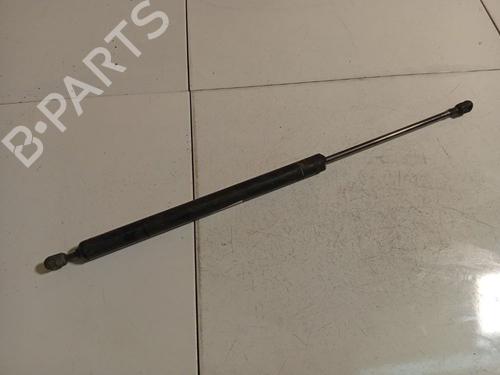 Used Tailgate lift support Tailgate lift support 35829963 35829963