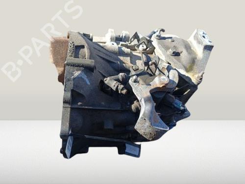 Gearbox FORD MONDEO IV (BA7) 2.0 TDCi | BP34776982M3 - Image 2
