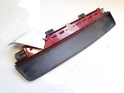 Used Third brake light Third brake light BMW 5 (F10) 520 d (184 hp) 40166726 40166726