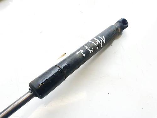 Tailgate lift support AUDI A4 B6 (8E2) 1.9 TDI | BP34808869C138 - Image 3