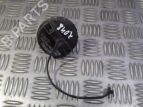 Used Fuel cap Fuel cap CHRYSLER 300M (LR) 3.5 V6 24V (252 hp) 35683074 35683074