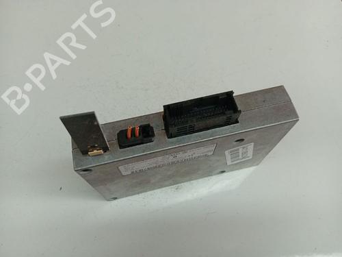 Electronic module AUDI Q7 (4LB) 3.0 TDI quattro | BP39062165M83 - Image 2