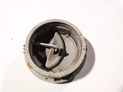 Luftventil RENAULT ESPACE IV (JK0/1_) 2.0 (JK0A, JK1D, JK0N) | BP32609526I21