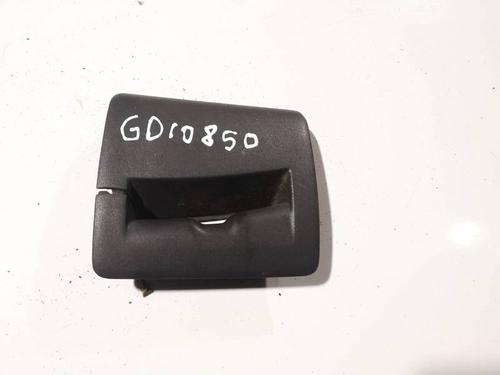 other-vw-golf-v-1k1-2003-2004-2005-2006-2007-2008-2009-2010-34865537 main image