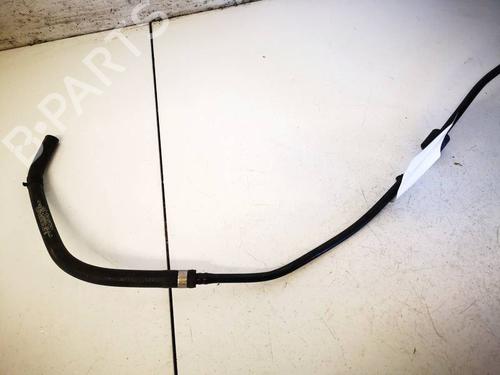 Pipe PEUGEOT BOXER Van 2.0 BlueHDi 130 | BP34750523M125 - Image 2