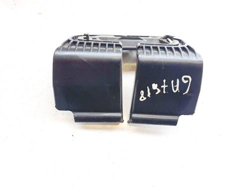 Used Other Other VW GOLF IV (1J1) 1.4 16V (75 hp) 35244330 35244330