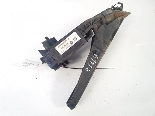 pedal-skoda-octavia-ii-1z3-2004-2005-2006-2007-2008-2009-2010-2011-2012-2013-35467316 main image