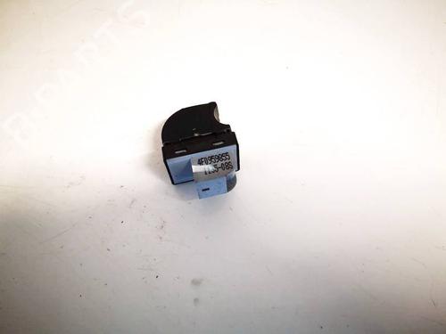 Switch AUDI A3 (8P1) 1.6 | BP32576454I30  - Image 5