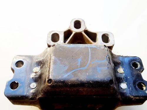 Engine mount VW TOURAN (1T1, 1T2) 1.9 TDI | BP33520238M89 - Image 2