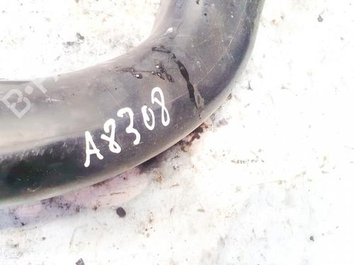 Pipe PEUGEOT 407 (6D_) 2.0 (6DRFNB, 6DRFNE) | BP35399348M125 - Image 2