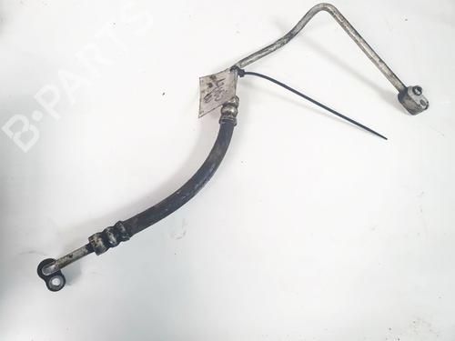 Used AC pipe AC pipe MAZDA 6 Hatchback (GG) 2.0 DI (GG14) (136 hp) 32894615 32894615