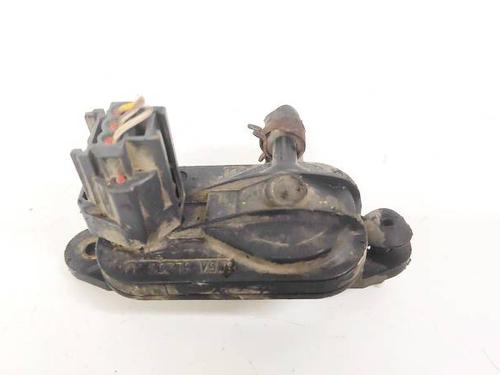 Used Electronic module Electronic module 35276344 35276344