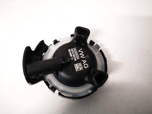 Electronic sensor VW PASSAT B7 (362) 2.0 TDI | BP38277353M84 - Image 2