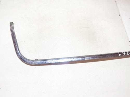 Grill VW PASSAT B5.5 (3B3) 2.5 TDI | BP35628887C40 - Image 2