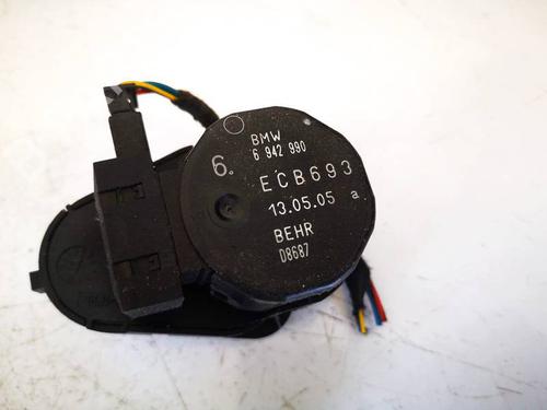 Electronic module BMW 6 (E63) 630 i | BP32570373M83  - Image 5