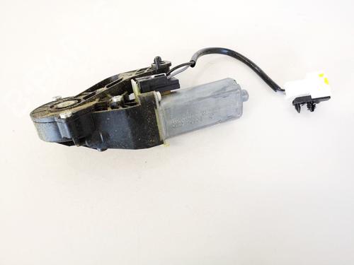 Used Electronic module Electronic module 35623365 35623365