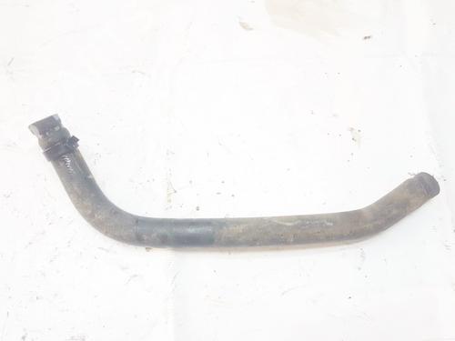 Used Pipe Pipe AUDI 100 C3 Saloon (443, 444) 1.8 Cat (90 hp) 33526040 33526040