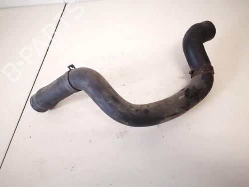 Used Pipe Pipe VW GOLF V (1K1) 1.9 TDI (90 hp) 32903213 32903213