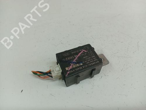 Used Electronic module Electronic module 38041710 38041710