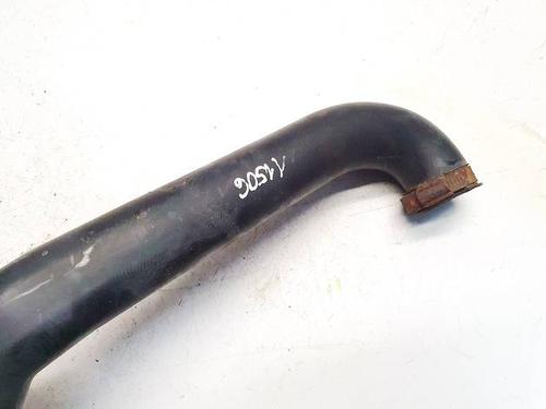 Pipe OPEL ASTRA H (A04) 1.7 CDTI (L48) | BP36587645M125 - Image 2