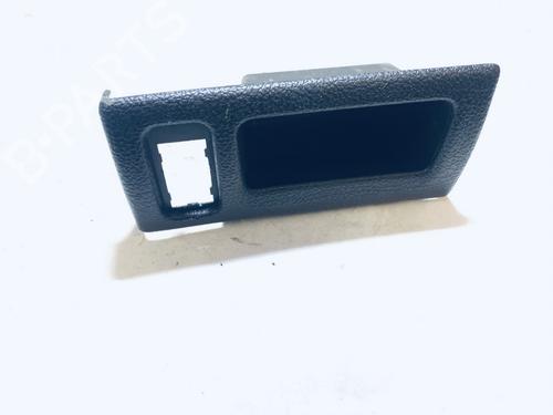 other-peugeot-206-sw-2ek-2002-35588156 main image