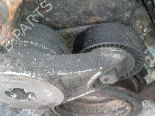 Pulley DODGE CALIBER 2.0 CRD | BP35284835M122 - Image 2