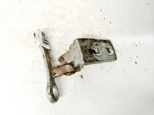 hingedoor-check-strap-opel-signum-hatchback-z03-2003-2004-2005-2006-2007-2008-32582695 main image