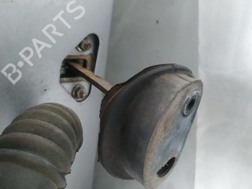 Hinge/Door check strap CITROËN C8 (EA_, EB_) 2.0 HDi | BP35418476C146 - Image 2