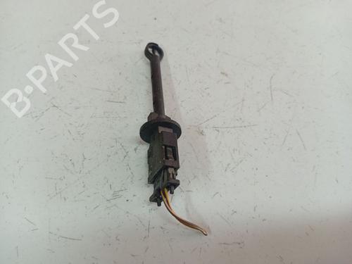 Electronic module AUDI A6 C6 (4F2) 3.0 TDI quattro | BP38278284M83 - Image 3