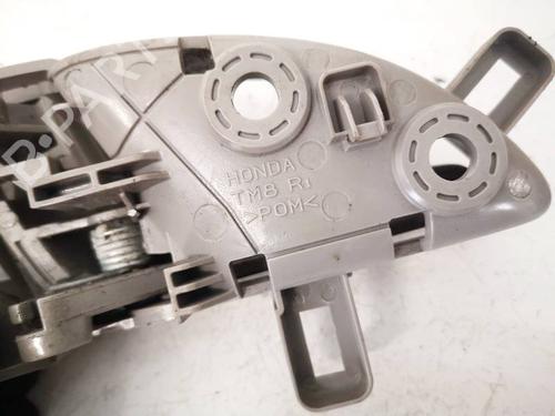 Front right interior door handle HONDA INSIGHT (ZE_) 1.3 IMA (ZE28, ZE2) | BP34747925I14 - Image 3