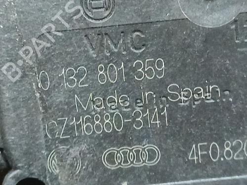 Electronic module AUDI A6 C6 (4F2) 2.0 TDI | BP39968649M83 - Image 4