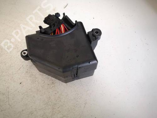 Fuse box VW PASSAT B6 (3C2) 2.0 TDI | BP36506565E1 - Image 3