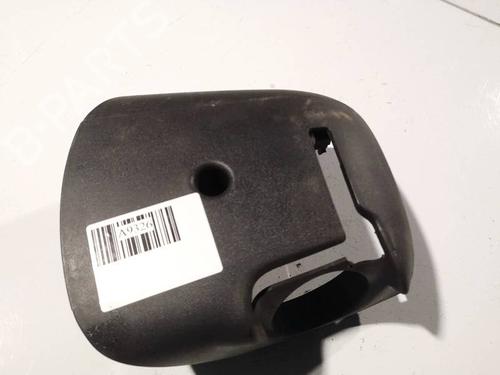 Andre Andre OPEL TIGRA TwinTop (X04) 1.3 CDTI (R97) (69 hp) 35022512 35022512