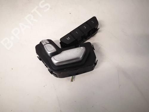 Used Switch Switch 34813614 34813614
