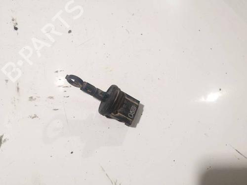 Used Electronic module Electronic module SEAT ALHAMBRA (7V8, 7V9) 1.9 TDI (90 hp) 34860442 34860442