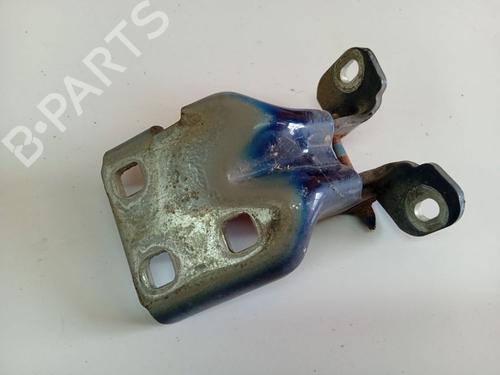 Used Hinge/Door check strap Hinge/Door check strap CHRYSLER VOYAGER IV (RG, RS) 2.8 CRD (150 hp) 33749731 33749731