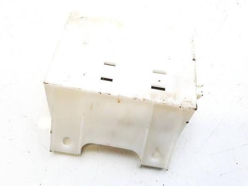 Electronic module LEXUS IS II (_E2_) 220d (ALE20) | BP35206323M83 - Image 2
