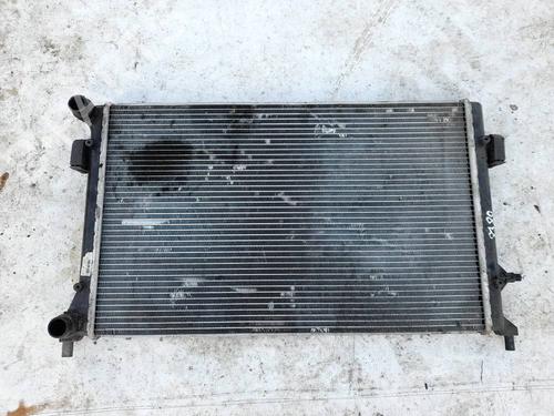 Used Water radiator Water radiator 35385685 35385685