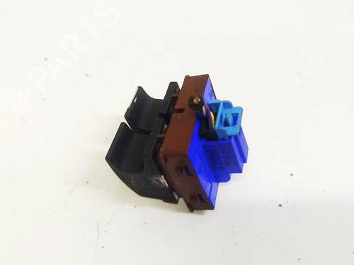 Switch VW PASSAT B6 (3C2) 2.0 FSI | BP35153634I30 - Image 3