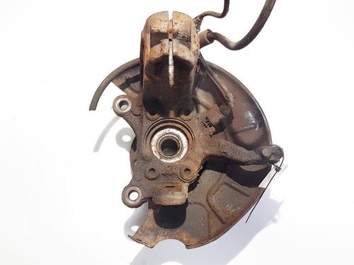 Used Right front steering knuckle Right front steering knuckle 35465653 35465653