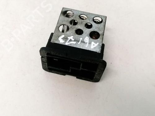 Used Heater resistor Heater resistor 35615547 35615547