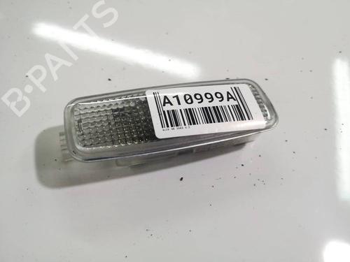 interior-roof-light-audi-a8-d3-4e2-4e8-2002-2003-2004-2005-2006-2007-2008-2009-2010-34813762 main image