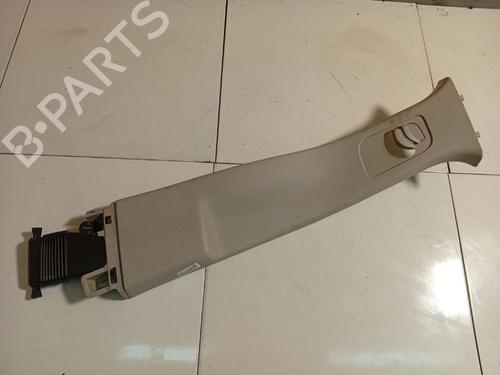 Used Other Other 34766806 34766806