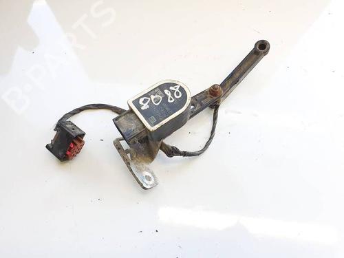 Used Electronic module Electronic module 35292177 35292177