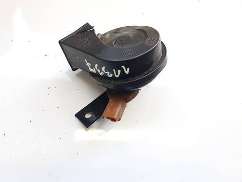 Horn RENAULT AUSTRAL TCe 130 (HGM2) | BP38579322E13 - Image 2