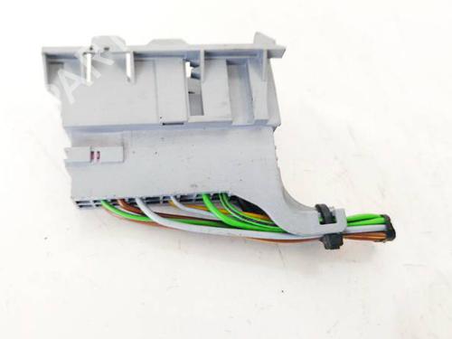 Electronic module OPEL ASTRA J (P10) 1.3 CDTI (68) | BP39895068M83 - Image 2