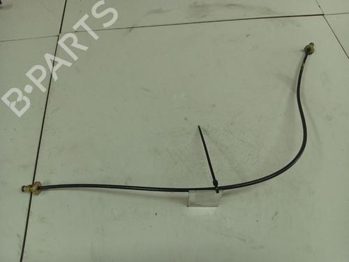 Used Pipe Pipe CITROËN C3 II (SC_) 1.4 HDi 70 (SC8HZC, SC8HR0, SC8HP4) (68 hp) 39967847 39967847
