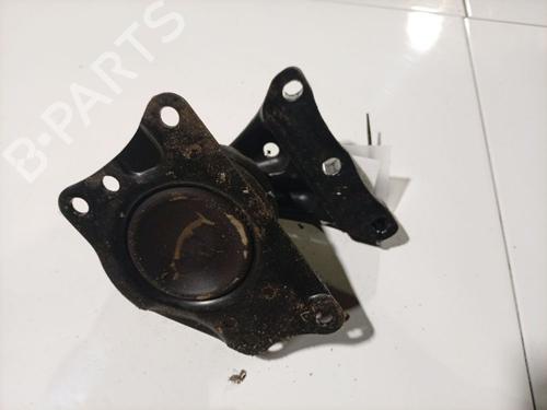 Engine mount SKODA FABIA I (6Y2) 1.9 TDI | BP35971484M89 - Image 3