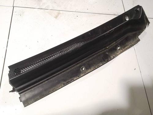 Used Scuttle panel Scuttle panel CITROËN C4 Picasso I MPV (UD_) 2.0 HDi 138 (136 hp) 34916786 34916786