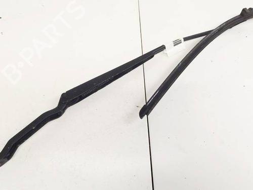front-windshield-wiper-arm-renault-espace-iv-jk01_-2002-32619490 main image